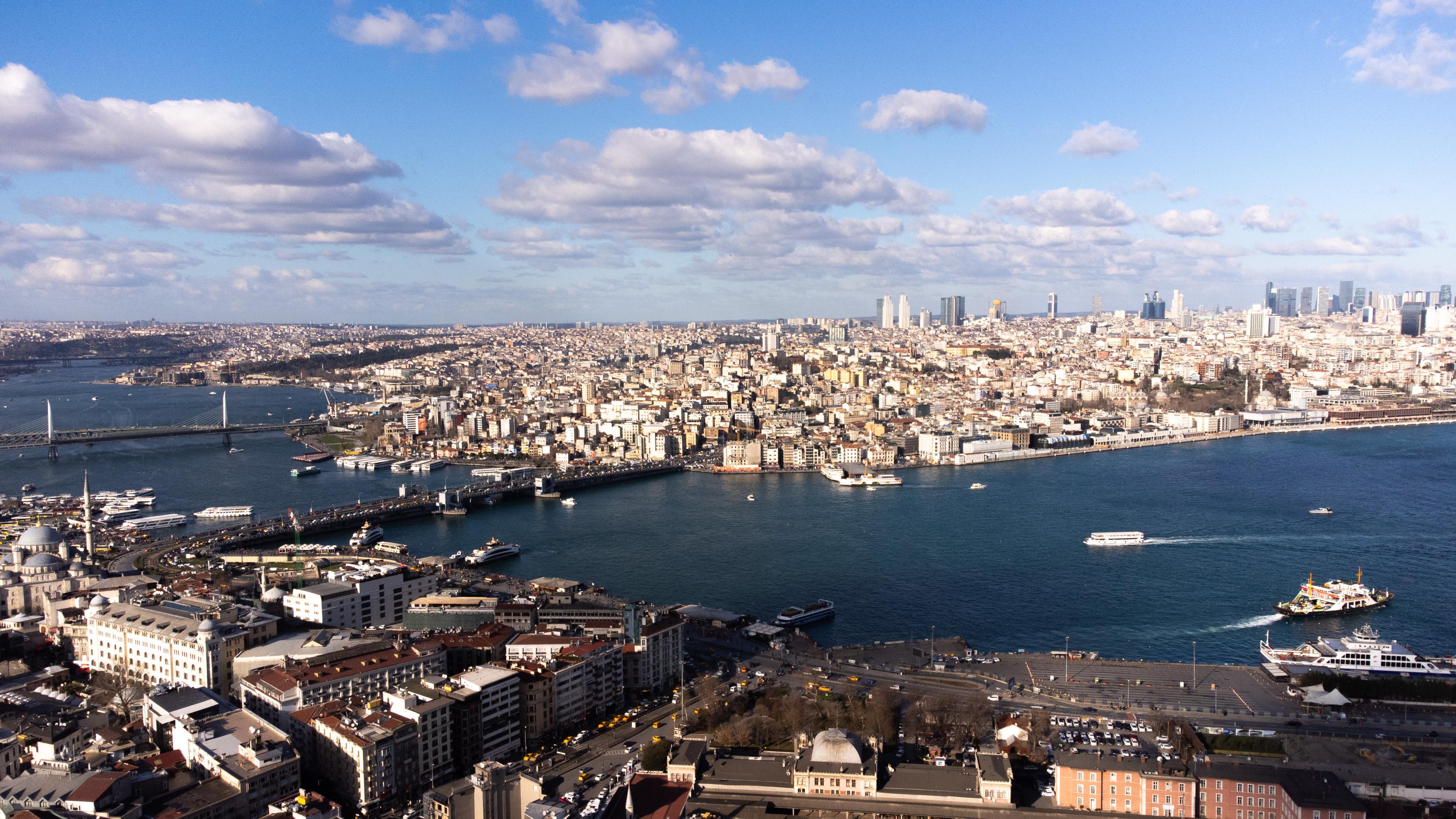 Sude Konak Estambul Exterior foto