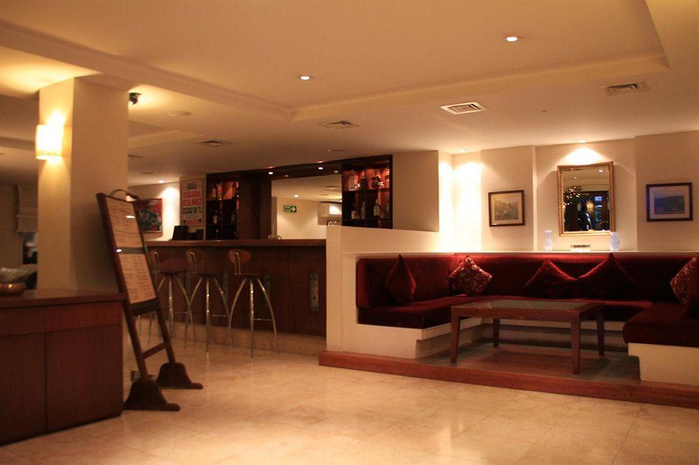 Sude Konak Estambul Exterior foto